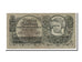 Austria, 50 Schilling, 1945, KM #117, 1945-05-29, VF(30-35), 1373