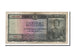 Austria, 100 Schilling, 1947, KM #124, 1947-01-02, VF(30-35), 1018