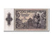 Austria, 10 Schilling, 1950, KM #128, 1950-01-02, EF(40-45), 1742
