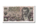 Austria, 100 Schilling, 1960, KM #138a, 1960-07-01, EF(40-45), D254869G