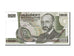 Austria, 100 Schilling, 1984, KM #150, 1984-01-02, AU(50-53), U256080W