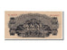 Cecoslovacchia, 5 Korun, 1944, FDS