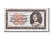 Czechoslovakia, 100 Korun, 1945, KM #67s, 1945-05-16, UNC(65-70), C38