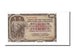 Cecoslovacchia, 100 Korun, 1953, FDS