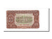 Czechoslovakia, 10 Korun, 1953, KM #83b, UNC(65-70), HN 000659