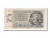 Banknote, Czechoslovakia, 25 Korun, 1958, UNC(65-70)