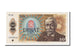 Banknote, Czechoslovakia, 10 Korun, 1986, UNC(65-70)