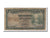 Banknote, Albania, 5 Franka Ari, 1926, VF(20-25)