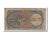 Banknote, Albania, 5 Franka Ari, 1926, VF(20-25)