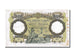 Banconote, Albania, 20 Franga, 1939, SPL