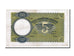 Albania, 5 Franga, 1939, KM #6a, EF(40-45), I26