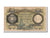 Banconote, Albania, 20 Franga, 1945, MB+