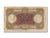 Billete, 20 Franga, 1945, Albania, BC+