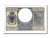 Banknote, Albania, 10 Lek, 1940, AU(55-58)