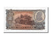 Banconote, Albania, 500 Lekë, 1957, FDS
