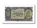 Albania, 50 Lekë, 1957, KM #29a, UNC(65-70), FB