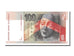 Slovakia, 100 Korun, 2004, KM #44, 2004-11-05, UNC(65-70), U67680111
