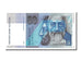 Slovakia, 50 Korun, 1993, KM #21a, 1993-08-01, UNC(65-70), C19892985