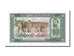 Banconote, Albania, 10 Lekë, 1976, FDS