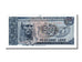 Albania, 500 Lekë, 1992, KM #53a, UNC(65-70), CP153691