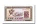 Albania, 3 Lekë, 1976, KM #41a, UNC(65-70), BA410675