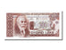 Albania, 200 Lekë, 1994, KM #56a, UNC(65-70), CY312598
