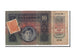 Yugoslavia, 10 Kronen, 1915, KM #6b, 1915-01-02, VF(20-25), 1038