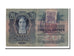 Banknote, Yugoslavia, 20 Kronen, 1913, 1913-01-02, AU(55-58)