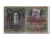 Yugoslavia, 20 Kronen, 1913, KM #2, 1913-01-02, VF(20-25), 1898