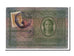 Banknote, Yugoslavia, 100 Kronen, 1912, 1912-01-02, VF(30-35)