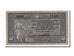 Billete, 40 Kronen on 10 Dinara, 1919, Yugoslavia, 1919-02-01, MBC