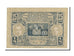 Yugoslavia, 25 Para = 1/4 Dinar, 1921, KM #13, 1921-03-21, UNC(60-62)