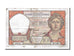 Banknote, Yugoslavia, 10 Dinara, 1926, 1926-05-26, AU(50-53)