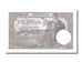 Yugoslavia, 100 Dinara, 1929, KM #27b, 1929-12-01, UNC(65-70), O.1724