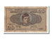 Yugoslavia, 20 Dinara, 1936, KM #30, 1936-09-06, EF(40-45), X.0560
