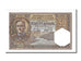Yugoslavia, 50 Dinara, 1931, KM #28, 1931-12-01, UNC(65-70), B.0121