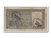 Banconote, Iugoslavia, 10 Dinara, 1939, 1939-09-22, BB