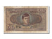 Yugoslavia, 20 Dinara, 1936, KM #R11, 1936-09-06, AU(50-53), J.1124
