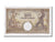 Biljet, Servië, 1000 Dinara, 1942, 1942-05-01, NIEUW