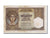 Banknot, Serbia, 50 Dinara, 1941, 1941-08-01, AU(50-53)