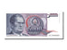 Banknote, Yugoslavia, 5000 Dinara, 1985, 1985-05-01, UNC(65-70)