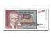 Yugoslavia, 5,000,000 Dinara, 1993, KM #121, EF(40-45), AB5060453