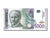 Banconote, Serbia, 5000 Dinara, 2003, FDS
