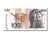 Banknot, Słowenia, 100 Tolarjev, 2003, UNC(65-70)