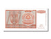 Banknote, Bosnia - Herzegovina, 1 Milliard Dinara, 1993, UNC(65-70)