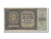 Croatia, 100 Kuna, 1941, KM #2a, 1941-05-26, VF(20-25), F3239550