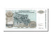 Banknote, Croatia, 100 Million Dinara, 1993, UNC(65-70)