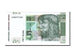 Banconote, Croazia, 5 Kuna, 2001, 2001-03-07, FDS