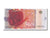 Banknot, Macedonia, 500 Denari, 1996, UNC(65-70)