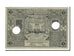 Banknote, Montenegro, 5 Perpera, 1912, AU(55-58)